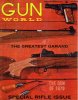 1961-11&12-GunWorld-Cover_001.jpg
