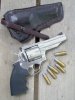 Ruger RH 45 Colt and SR holster.jpg