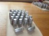 NOE 460 402 RF for ASC forum.jpg
