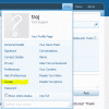 usermenu.GIF usermenu.GIF