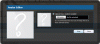 avatar.GIF avatar.GIF