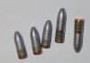 30 cal lubed jan 2015.jpg 30 cal lubed jan 2015.jpg