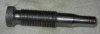 38Spl HBWC_long expander_358diam_sm1.jpg 38Spl HBWC_long expander_358diam_sm1.jpg