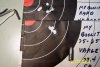 30-30 boolit and targets.jpg