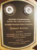 CBA 2007 Award.jpg