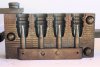 Ohlen inset bar conversion 429421.jpg Ohlen inset bar conversion 429421.jpg