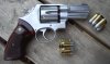 Ewer 45 ACP3.jpg