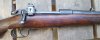 256 Newton action.jpg 256 Newton action.jpg