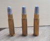 356 TCE and cast bullets.jpg 356 TCE and cast bullets.jpg