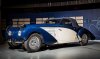 vintage Bugatti.jpg