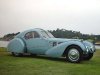 Bugatti1936.jpg