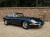 E-type coupe front.jpg