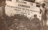 welcome-to-cambodia-31st-engineers-j-lough.jpg