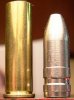 357 brass RCBS 250 gr.jpg