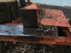 broken then welded V block Nov 2019 Trnka I.jpg