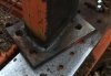 broken then welded V block Nov 2019 Trnka II.jpg