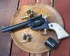 Ruger Lipsey 45 convertable 640px.jpg