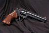 Image result for Dan Wesson 357 Magnum