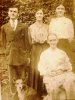 Clark Family 1909.jpg