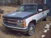 89 chevy 1500 with topper junked out.jpg