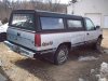 89 chevy 1500 with topper junked out II.jpg