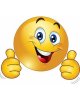 thumbs up.jpg