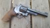 Ewer 45 Colt bullseye gun 50%.jpg