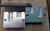 NEI 45 wadcutter mould.jpg