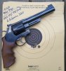Ewer 45 Colt bullseye gun and H&G 155 and Am Select2.jpg