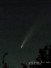 Comet Neowise-1.jpg