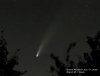 Comet Neowise-2.jpg