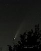 Comet Neowise-3.jpg
