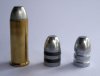 Applegate .44 RNFP in 44 Special.jpg Applegate .44 RNFP in 44 Special.jpg