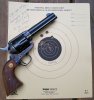 Colt SAA 44 Special and Applegate RNFP.jpg Colt SAA 44 Special and Applegate RNFP.jpg