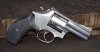 S&W 696 d.jpg S&W 696 d.jpg