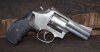 S&W 696 d.jpg