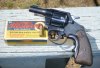 Colt38NPSnubby1937.jpg
