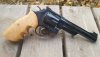 Ewer 45 Colt with Birdseye 50 percent.jpg