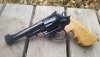 Ewer 45 Colt with Birdseye2 50 percent.jpg