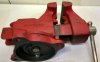 400px Craftsman red 4 inch vice side view Dec 2020.jpg