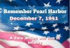 Pearlt Harbor (2).jpg