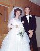 Connie and Ric Wedding 1967.jpg