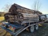 firewood poplar slabs 65bucks Big lake.jpg