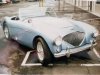 1954-Austin-Healey-100-import-classics--Car-101036145-15864e7c2406aa53c6a2c11ec8a28dfa.jpg