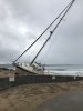 1-27-21 Storm Atermath.jpg