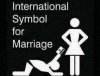International Symbol of marriage.jpg