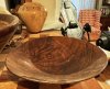 walnut bowl.jpg