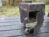 welded wood stove feb 2021.jpg