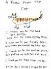 Cat Poem.jpg