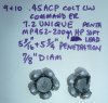 45ACP 200 RNHP expanded.jpg